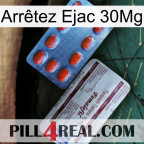 Arrêtez Ejac 30Mg 36